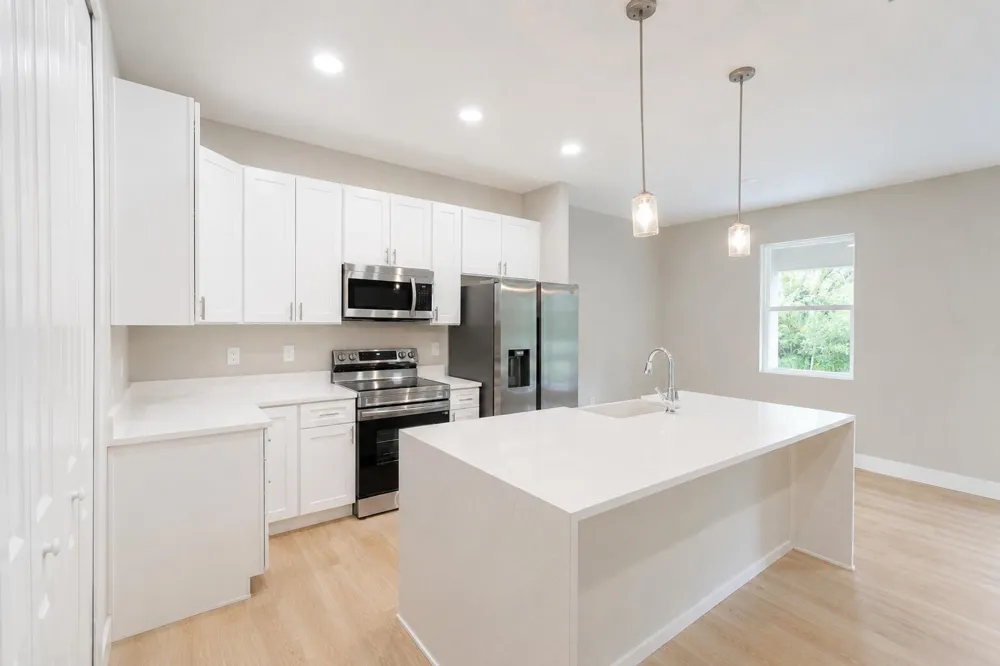 360 WARWICK STREET SE Palm Bay, FL 32909