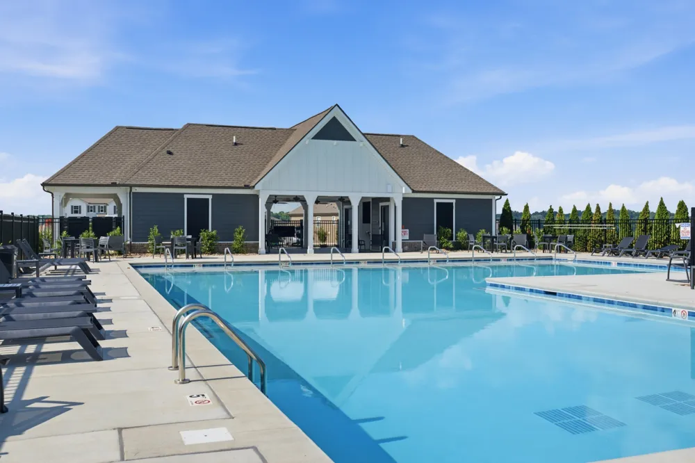 1352 Georgetown Drive Old Hickory, TN 37138