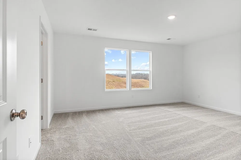 1352 Georgetown Drive Old Hickory, TN 37138