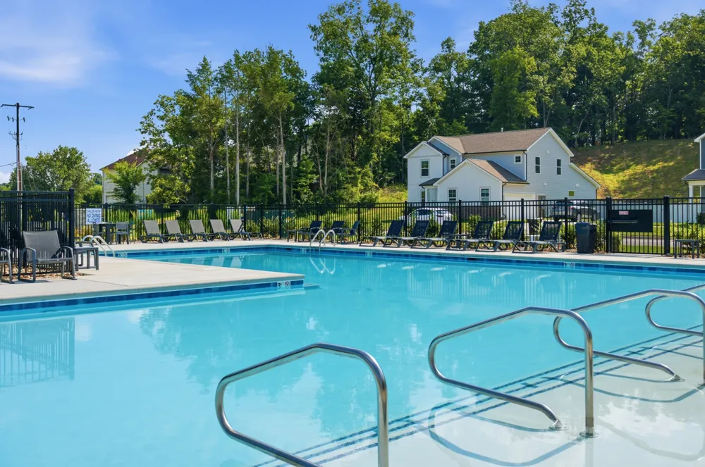 1352 Georgetown Drive Old Hickory, TN 37138