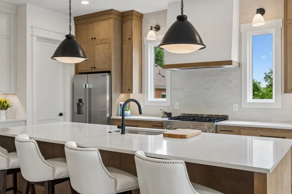 1814A Piedmont Ave Nashville, TN 37216