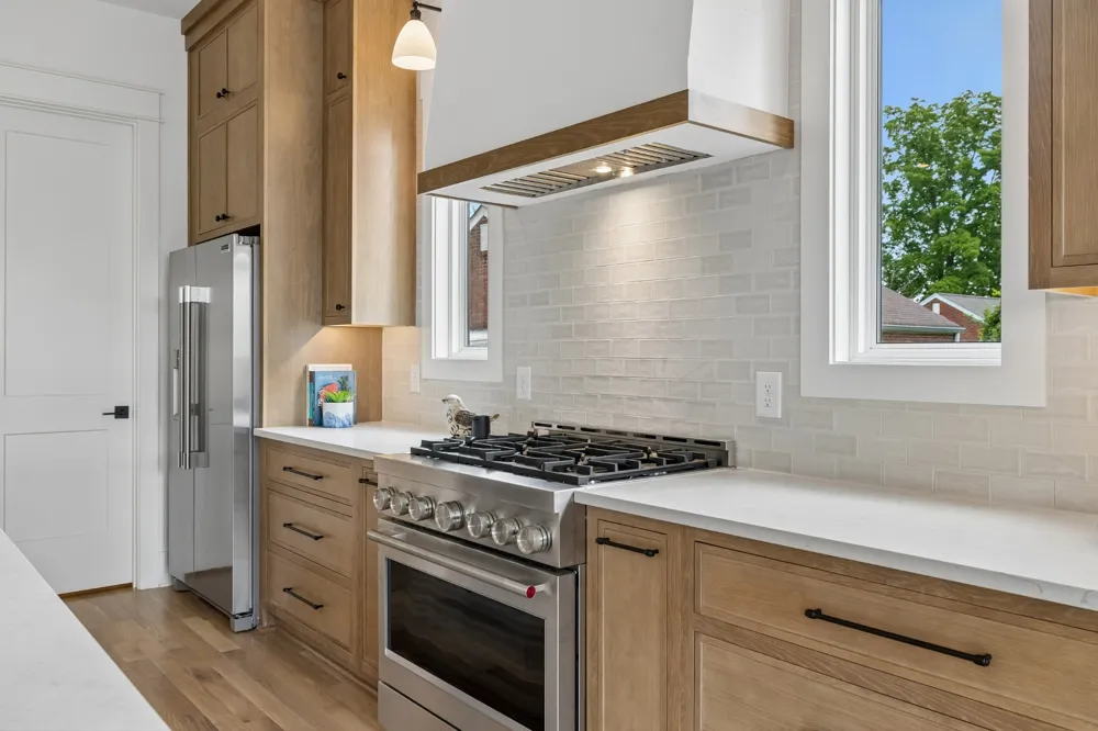 1814A Piedmont Ave Nashville, TN 37216