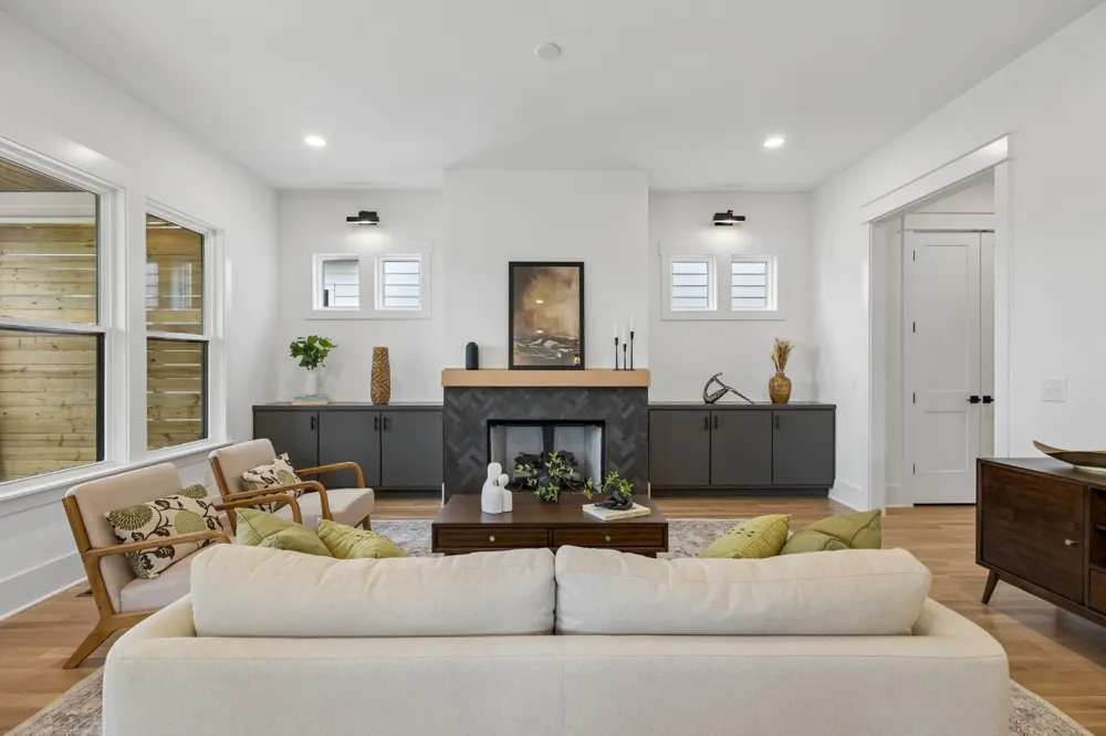 1814A Piedmont Ave Nashville, TN 37216