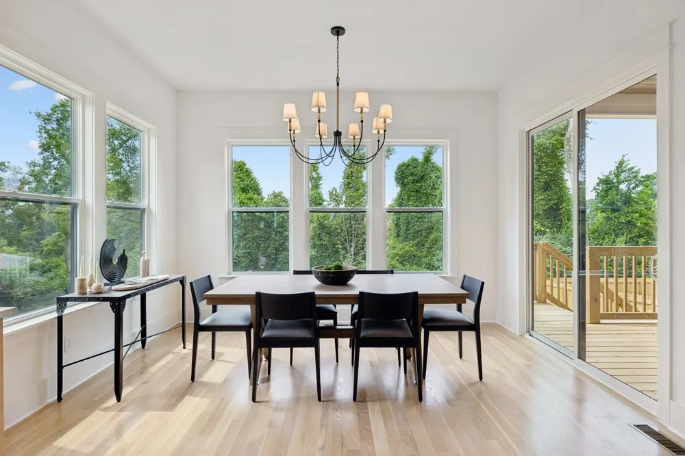 1814A Piedmont Ave Nashville, TN 37216