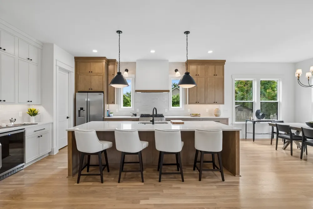 1814A Piedmont Ave Nashville, TN 37216