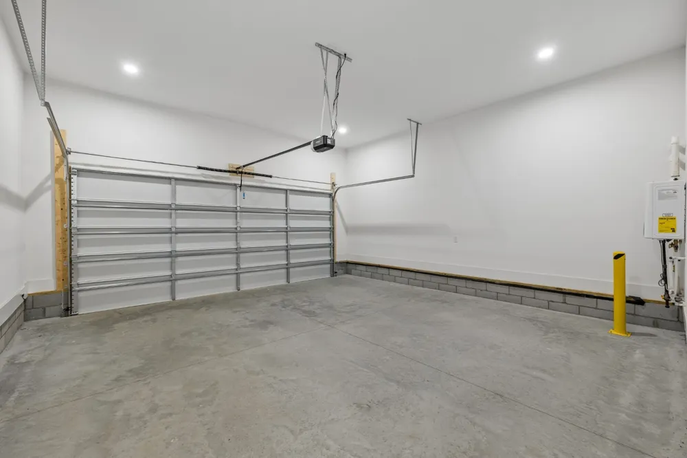1814A Piedmont Ave Nashville, TN 37216