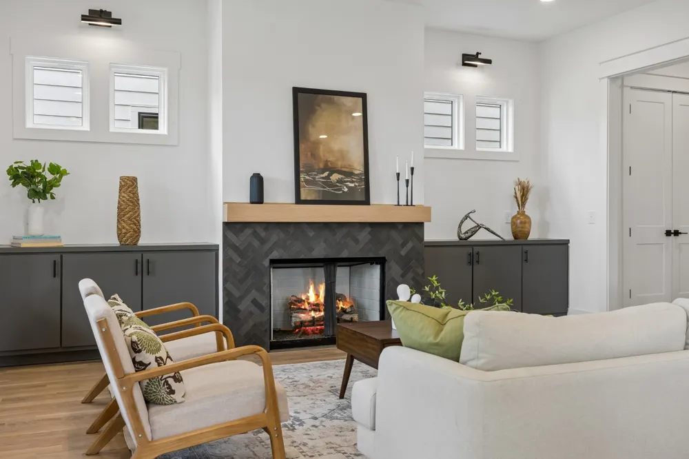 1814A Piedmont Ave Nashville, TN 37216