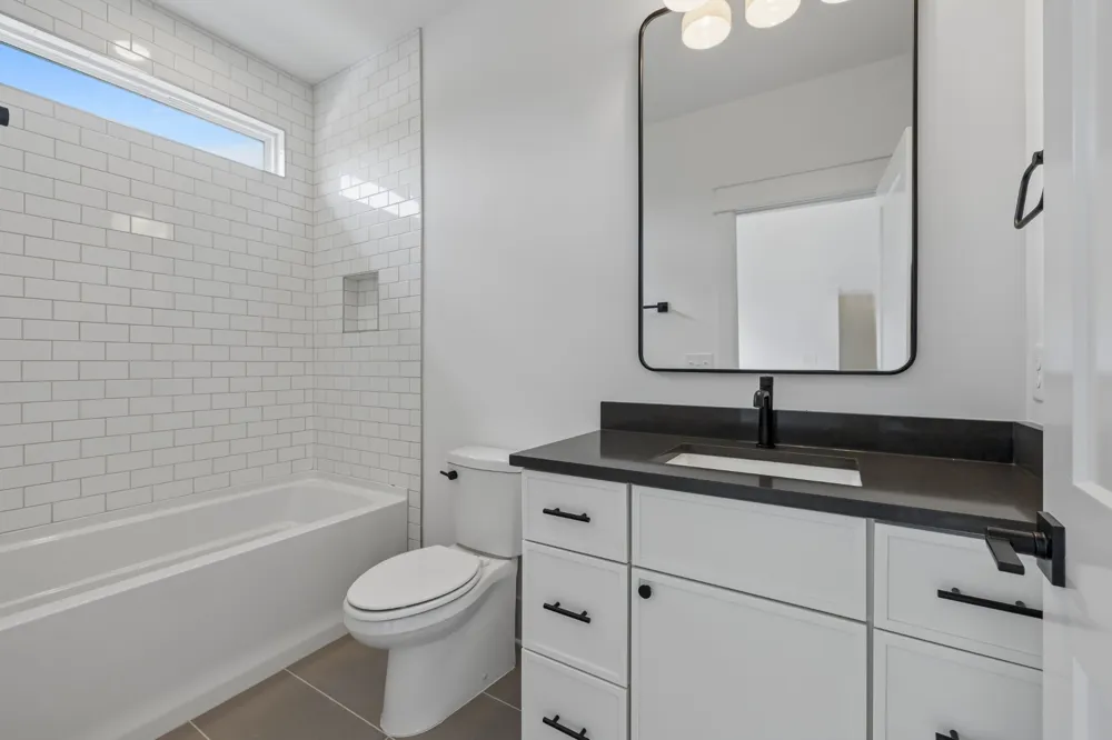 1814A Piedmont Ave Nashville, TN 37216