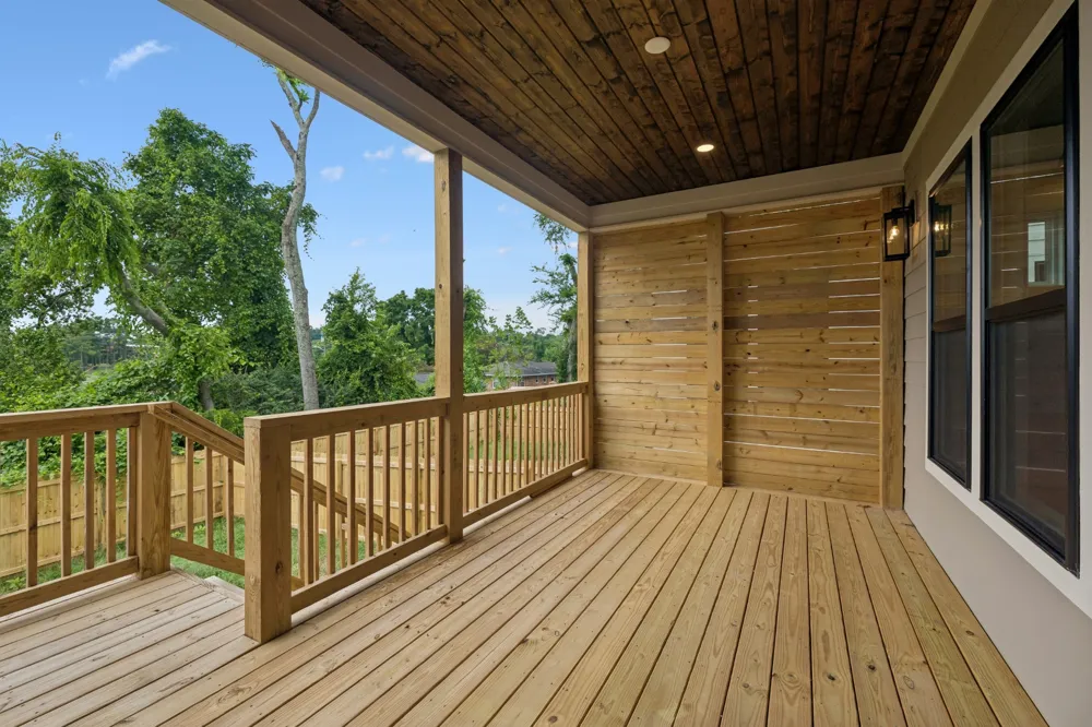 1814A Piedmont Ave Nashville, TN 37216