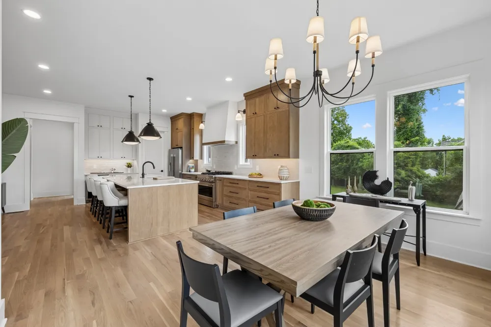 1814A Piedmont Ave Nashville, TN 37216