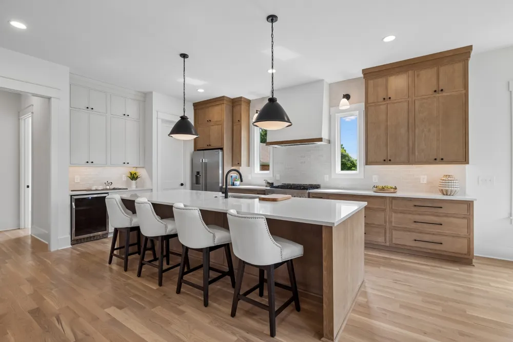 1814A Piedmont Ave Nashville, TN 37216