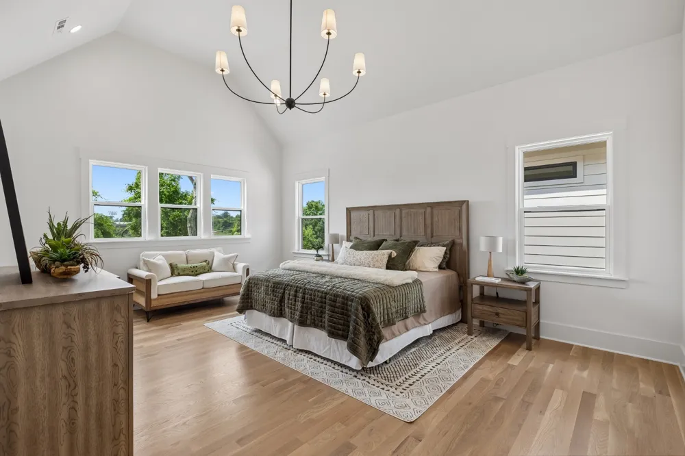 1814A Piedmont Ave Nashville, TN 37216