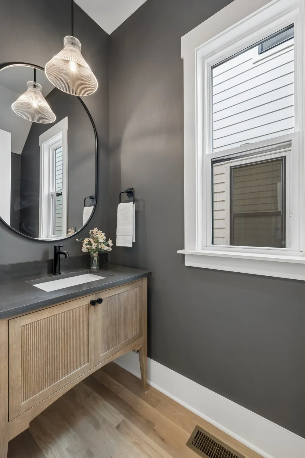 1814A Piedmont Ave Nashville, TN 37216