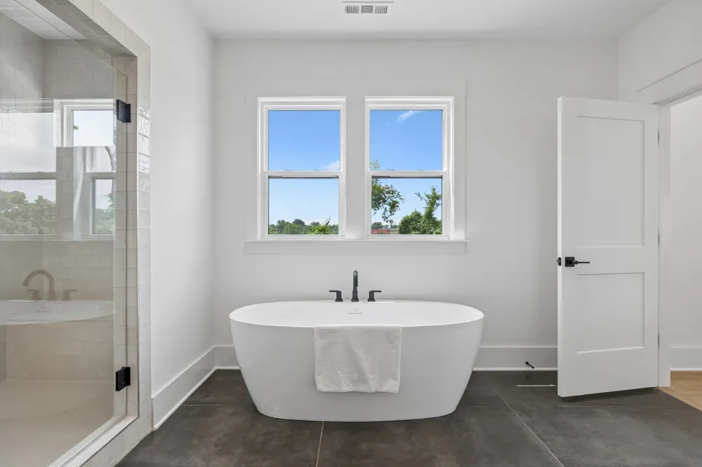 1814A Piedmont Ave Nashville, TN 37216