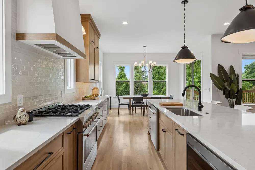 1814A Piedmont Ave Nashville, TN 37216