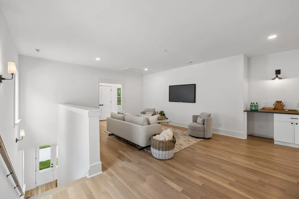 1814A Piedmont Ave Nashville, TN 37216