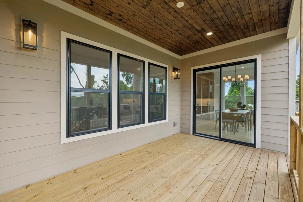 1814A Piedmont Ave Nashville, TN 37216