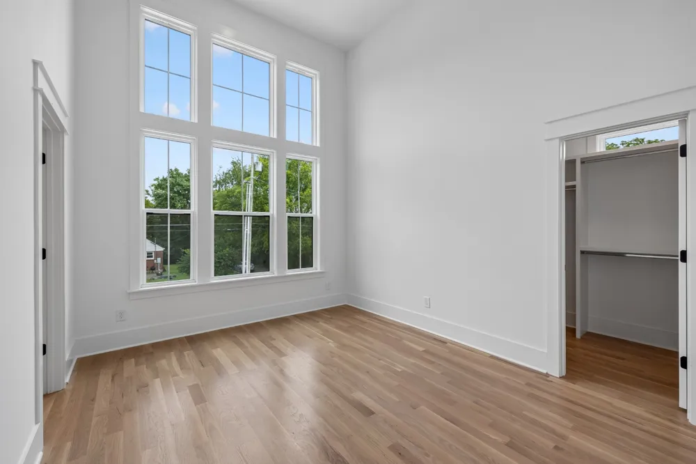 1814A Piedmont Ave Nashville, TN 37216
