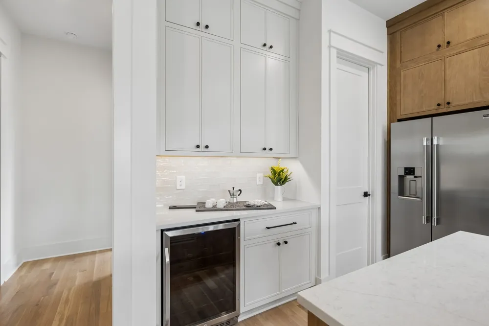 1814A Piedmont Ave Nashville, TN 37216