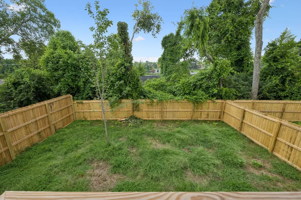 1814A Piedmont Ave Nashville, TN 37216