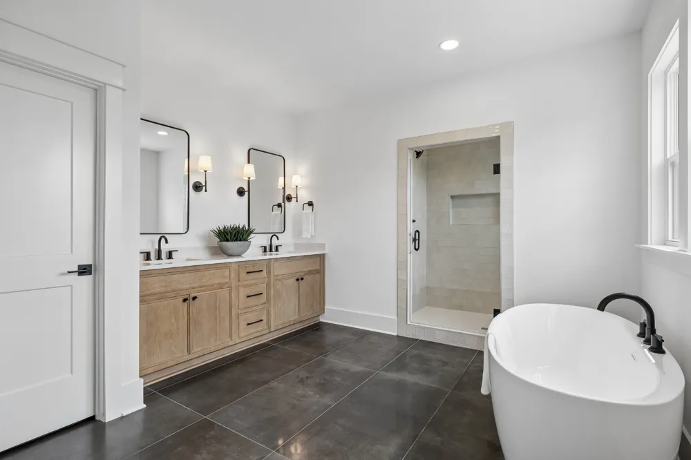 1814A Piedmont Ave Nashville, TN 37216