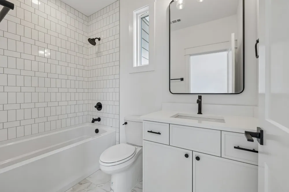 1814A Piedmont Ave Nashville, TN 37216