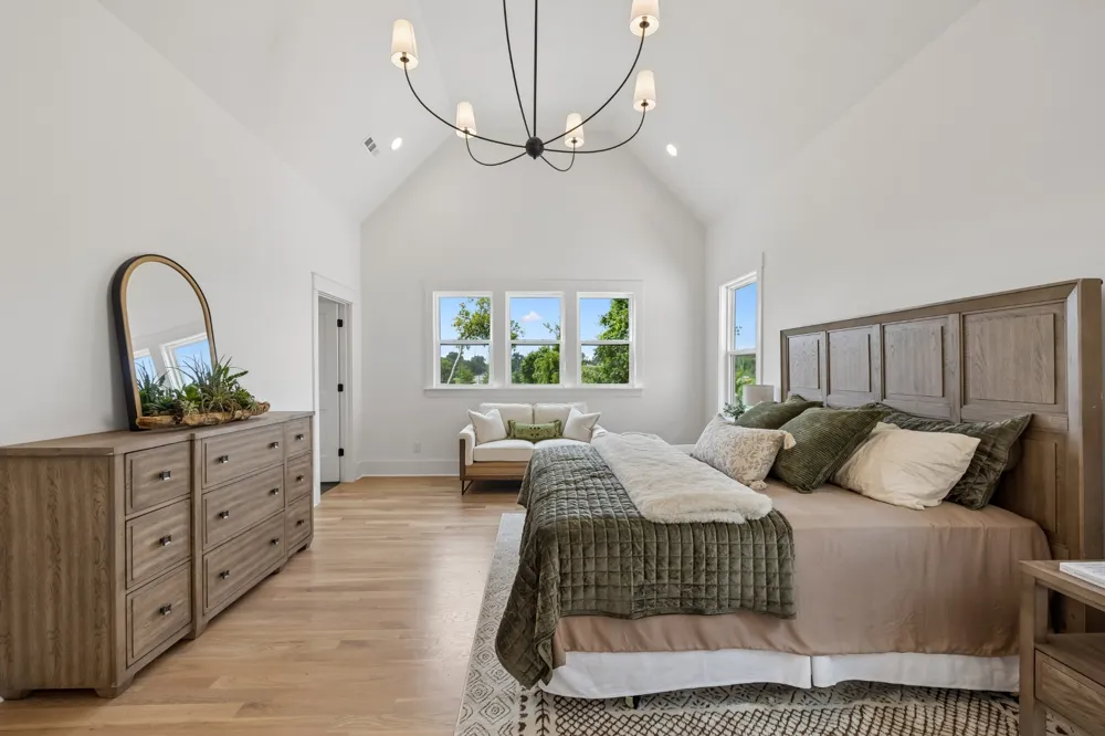 1814A Piedmont Ave Nashville, TN 37216