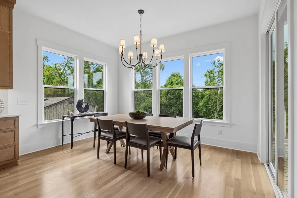 1814A Piedmont Ave Nashville, TN 37216