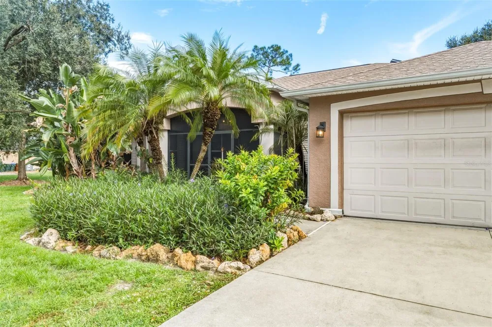 1464 HALACKA ROAD North Port, FL 34288