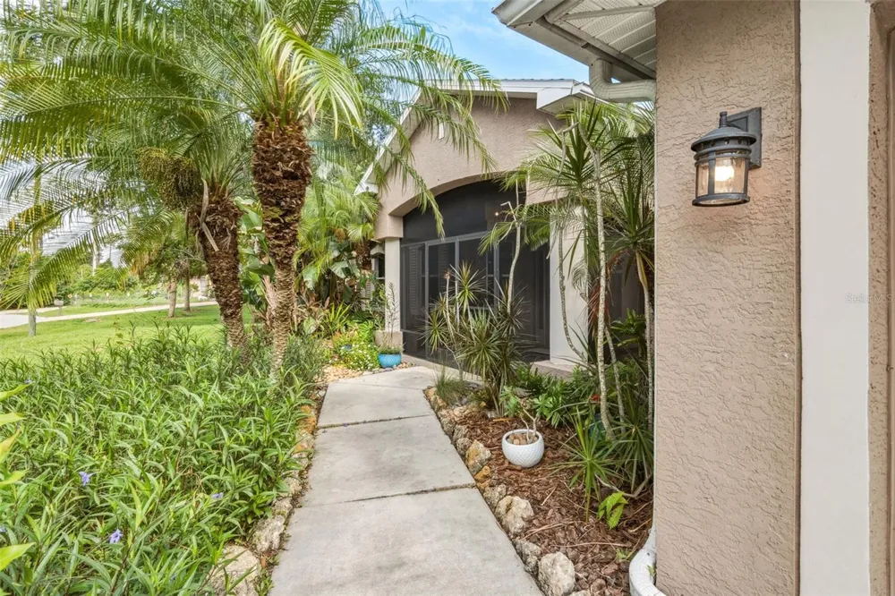 1464 HALACKA ROAD North Port, FL 34288