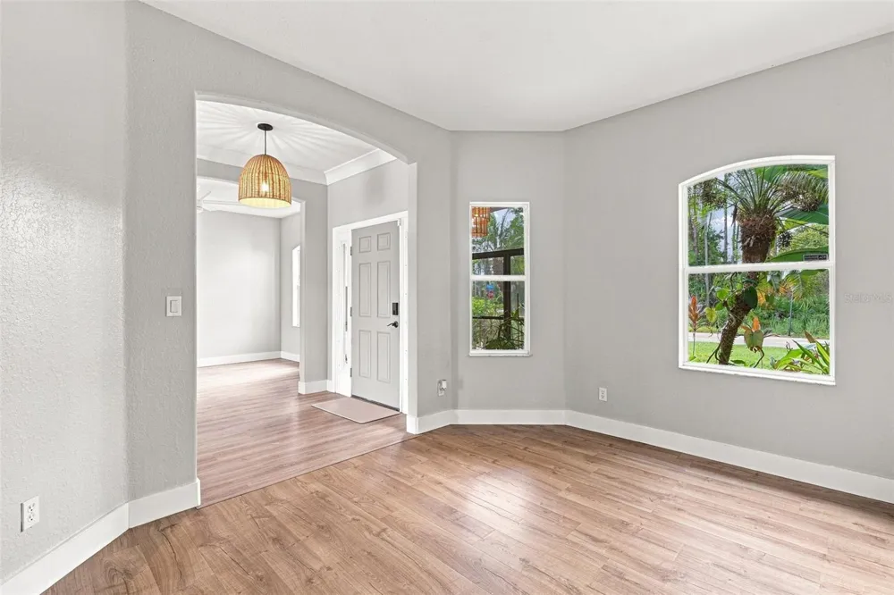 1464 HALACKA ROAD North Port, FL 34288