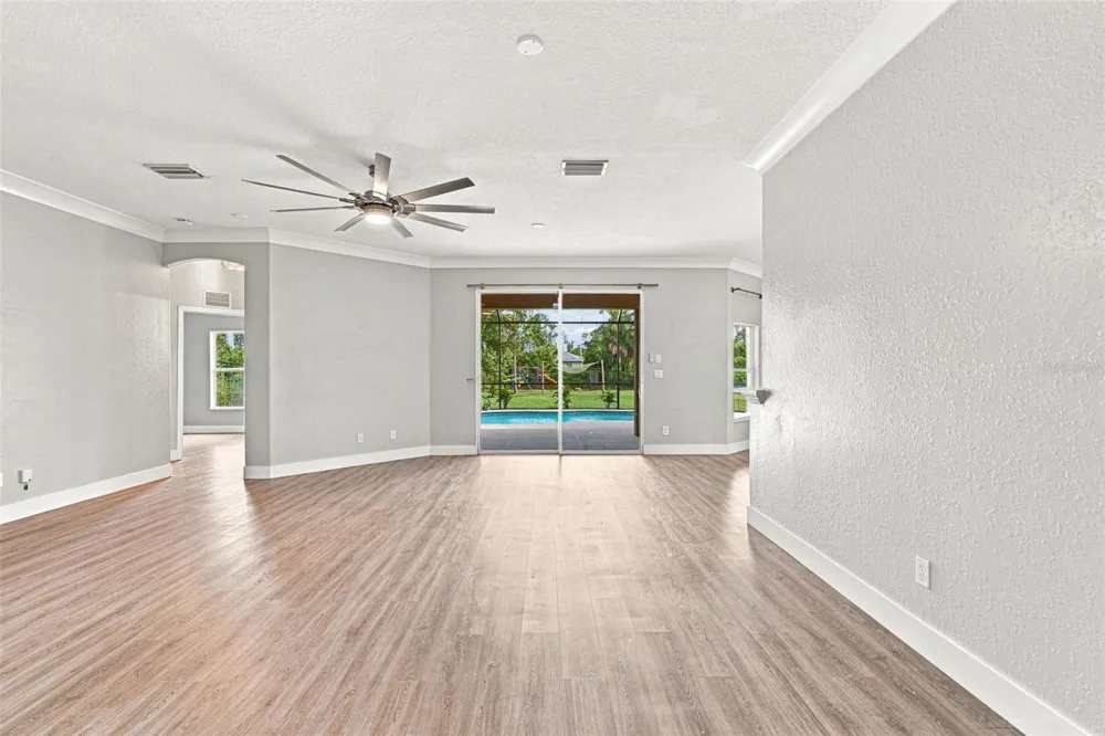 1464 HALACKA ROAD North Port, FL 34288