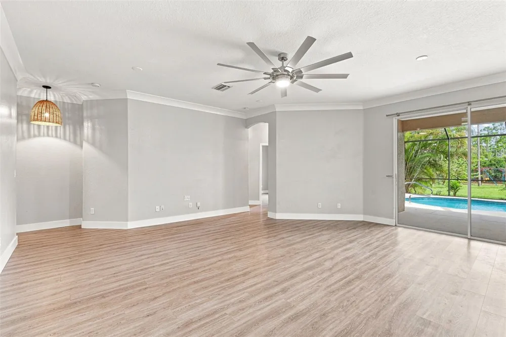 1464 HALACKA ROAD North Port, FL 34288