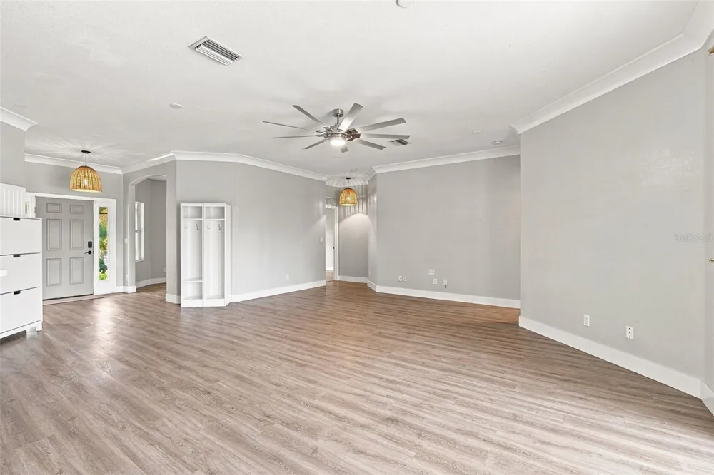 1464 HALACKA ROAD North Port, FL 34288
