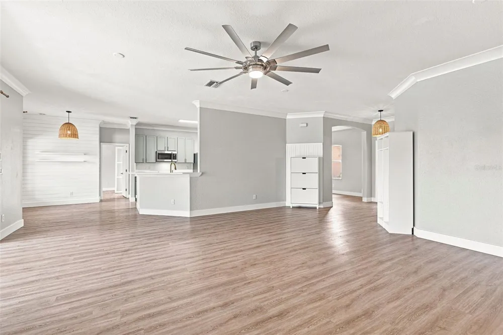1464 HALACKA ROAD North Port, FL 34288