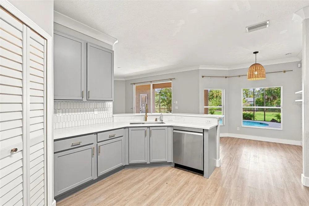 1464 HALACKA ROAD North Port, FL 34288