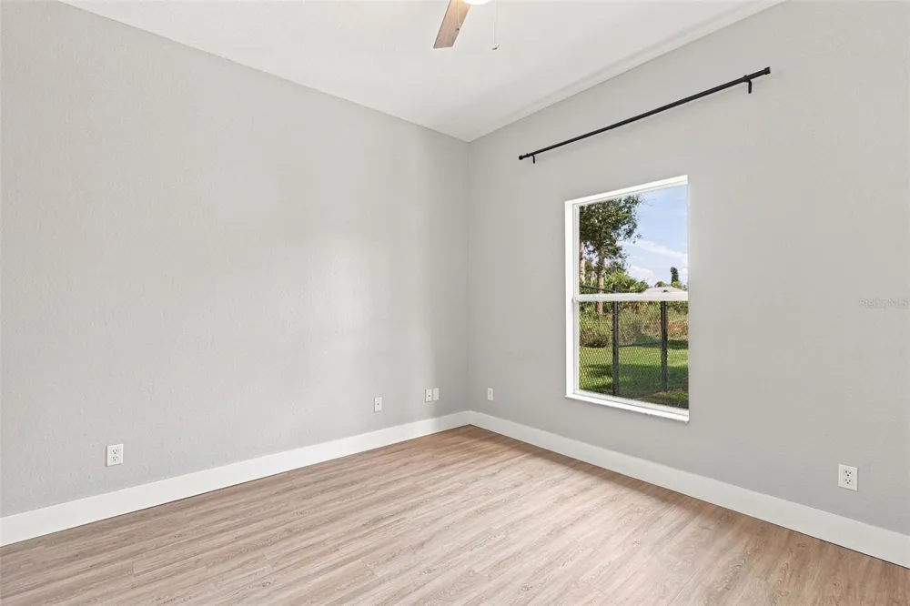 1464 HALACKA ROAD North Port, FL 34288