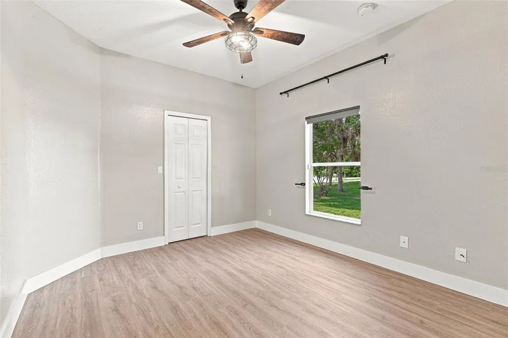 1464 HALACKA ROAD North Port, FL 34288