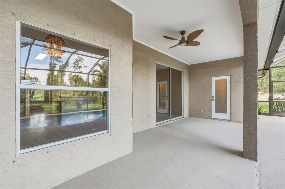 1464 HALACKA ROAD North Port, FL 34288