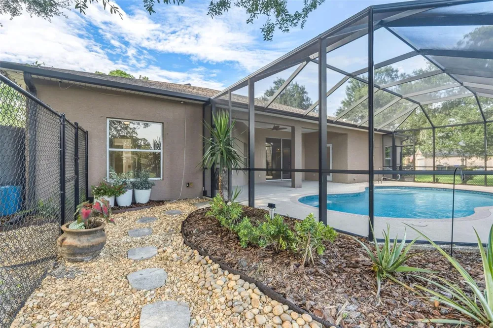 1464 HALACKA ROAD North Port, FL 34288