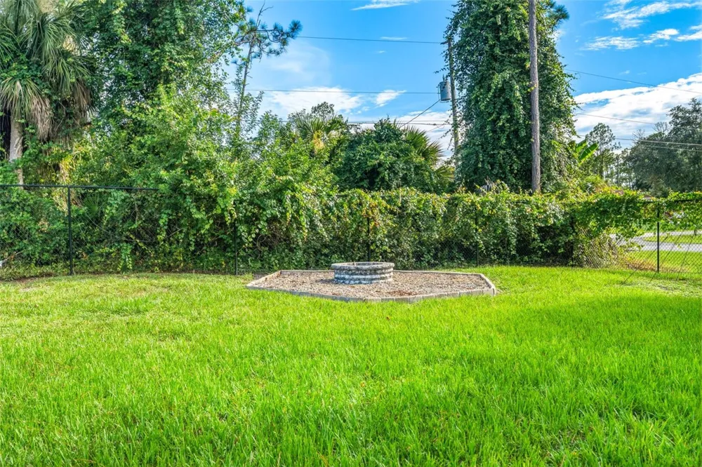 1464 HALACKA ROAD North Port, FL 34288