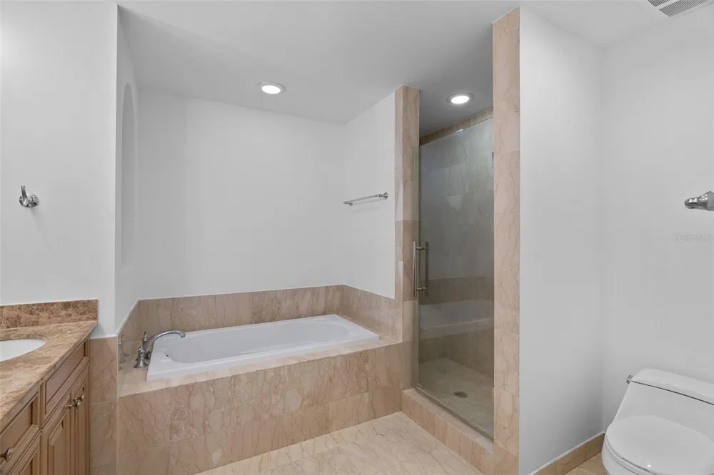 300 BEACH DRIVE NE #309 St Petersburg, FL 33701