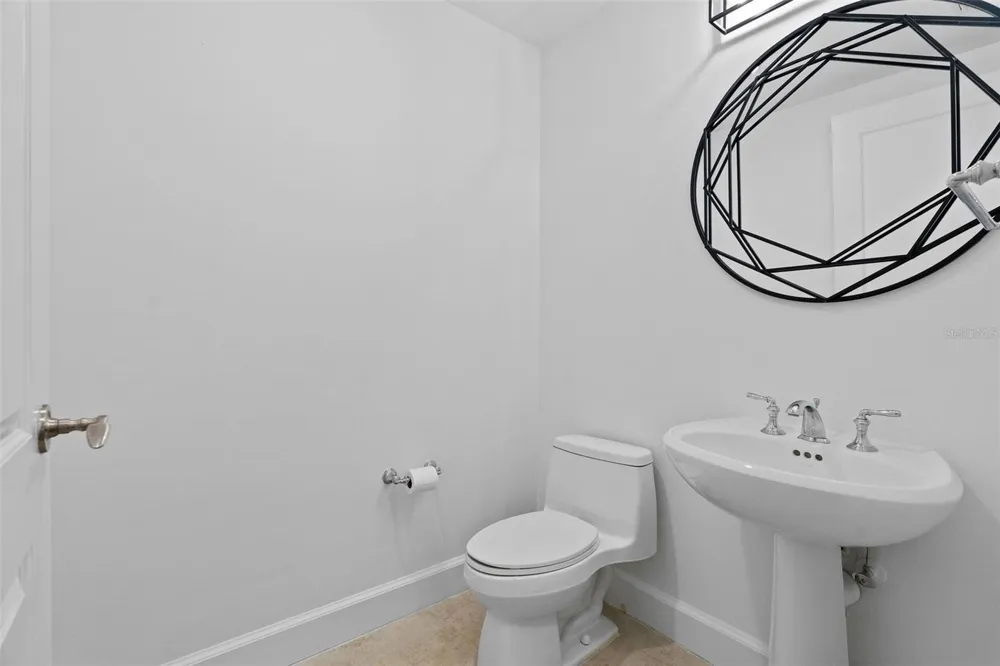 300 BEACH DRIVE NE #309 St Petersburg, FL 33701