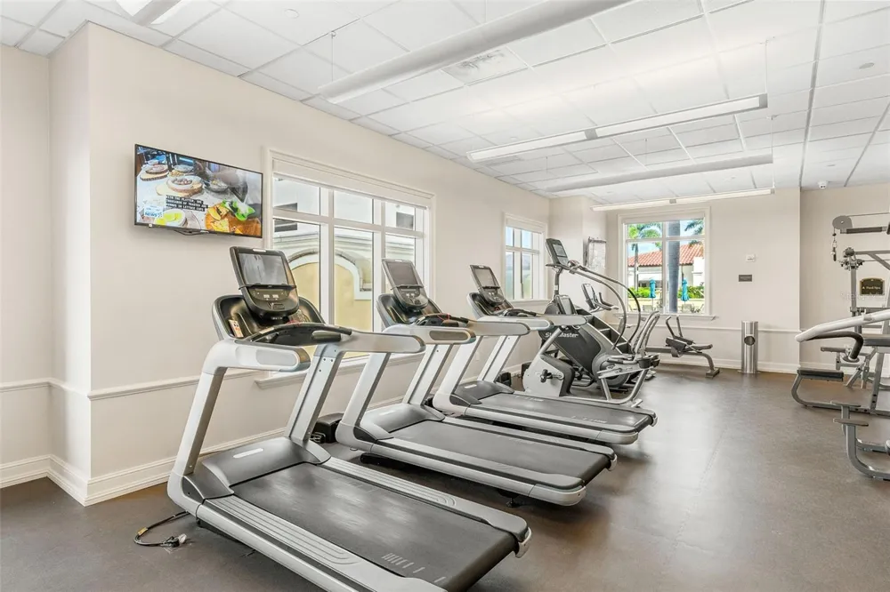 300 BEACH DRIVE NE #309 St Petersburg, FL 33701