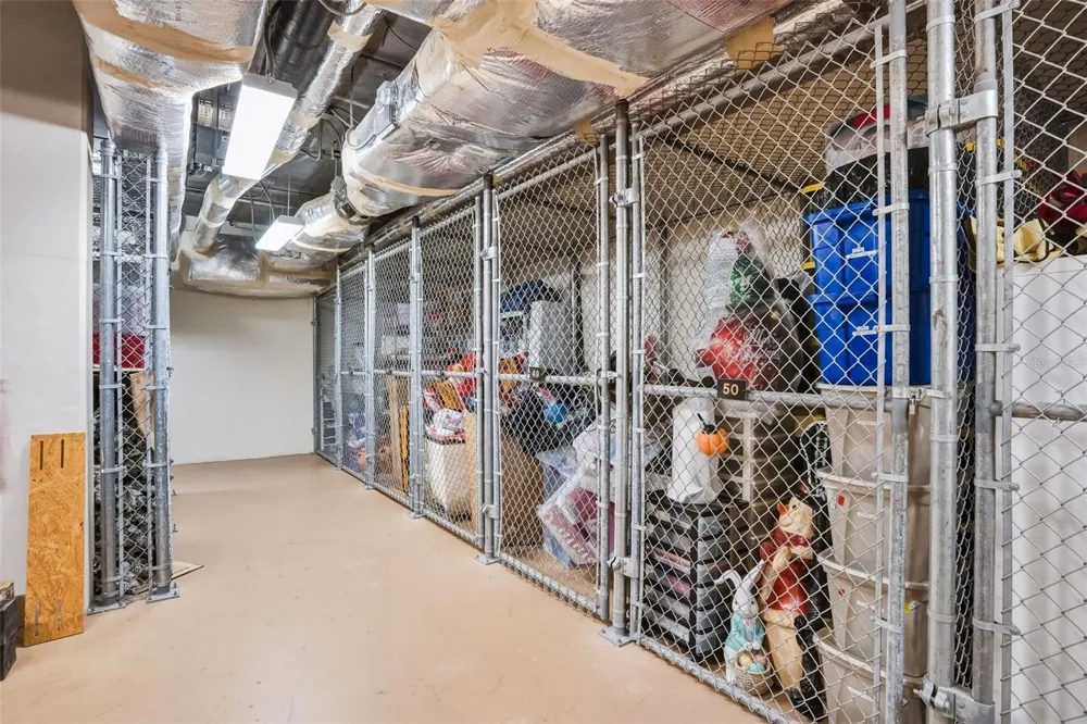 300 BEACH DRIVE NE #309 St Petersburg, FL 33701