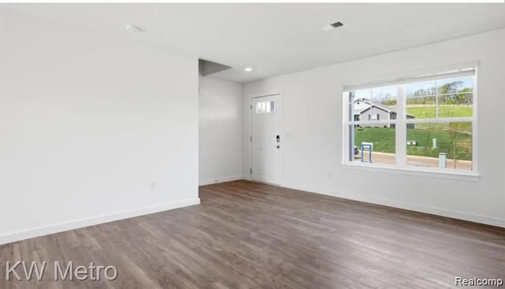 2280 Baltimore Lane Davison Township, MI 48423