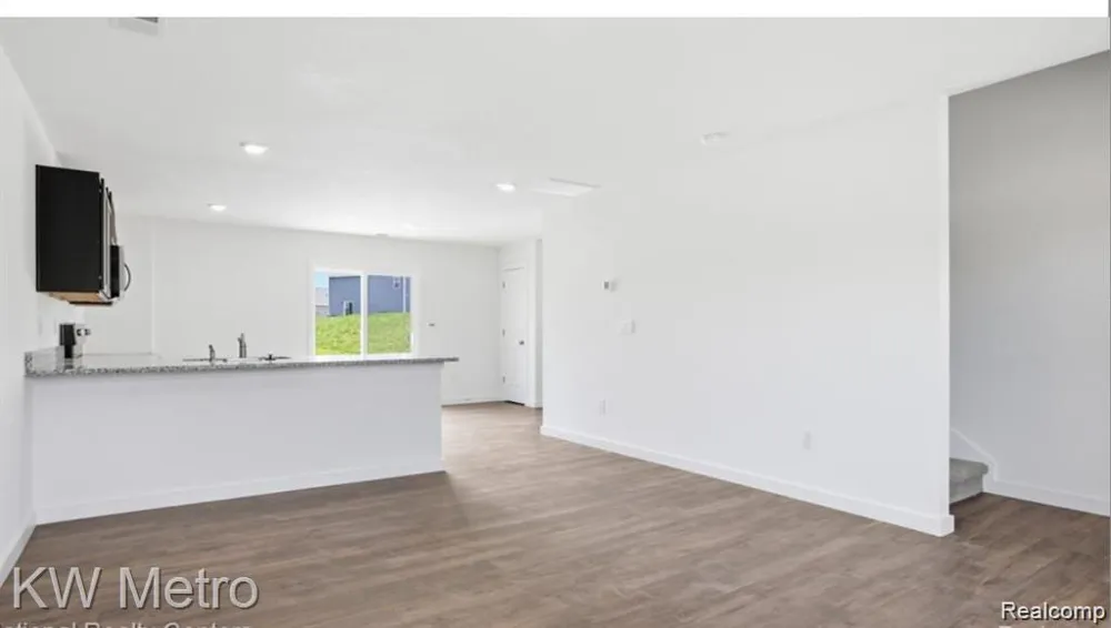 2280 Baltimore Lane Davison Township, MI 48423