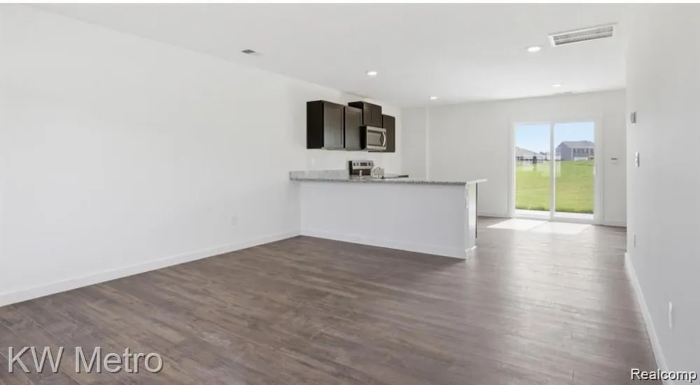 2280 Baltimore Lane Davison Township, MI 48423