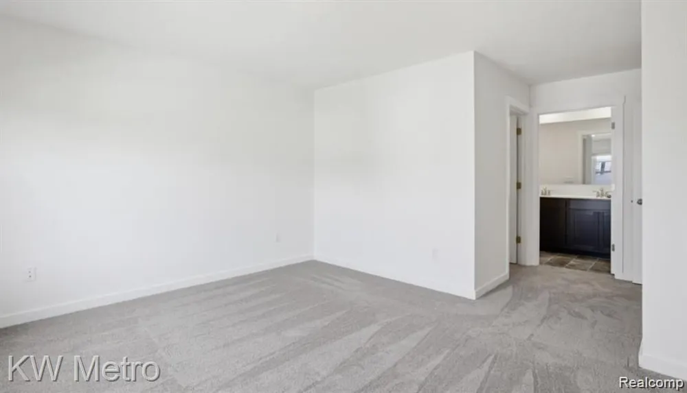 2280 Baltimore Lane Davison Township, MI 48423