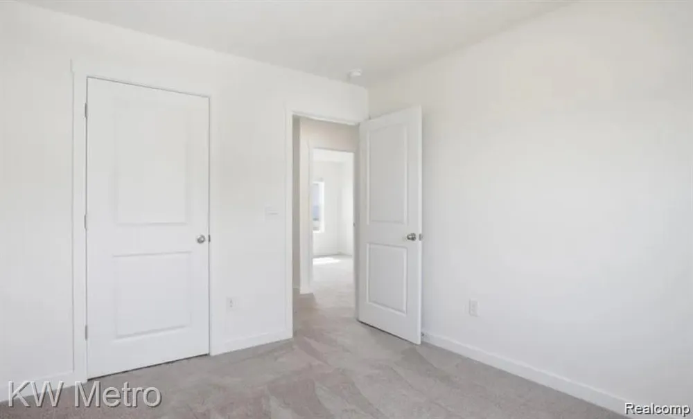 2280 Baltimore Lane Davison Township, MI 48423